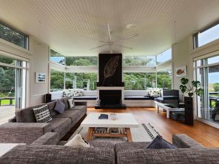 Hot Water Beach Escape - 9