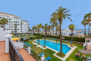 marina real 151 - Manilva - 1