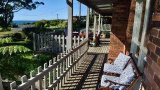 12 Gwainurra Grove Pambula Beach - 9