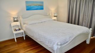 12 Gwainurra Grove Pambula Beach - 4