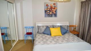 12 Gwainurra Grove Pambula Beach - 3