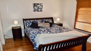 12 Gwainurra Grove Pambula Beach - 2