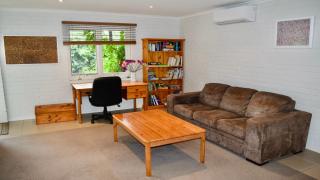 12 Gwainurra Grove Pambula Beach - 1