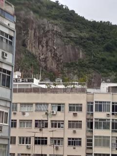 Copacabana Linda - Rio de Janeiro - 9