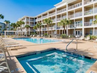 Grand Caribbean Perdido Key #206 East - Perdido Key - 6
