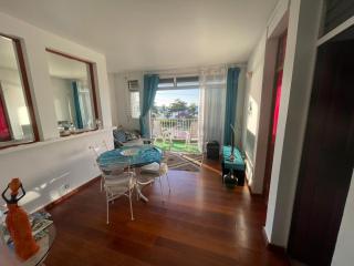 La résidence du sportif Bernard - 0