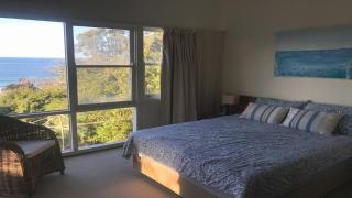 15 Weemilah Drive Pambula Beach - Pambula Beach - 3
