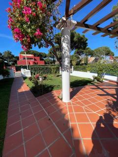 Algarvila - Vilamoura - 3