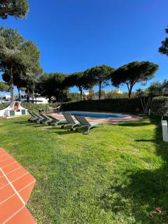 Algarvila - Vilamoura - 1