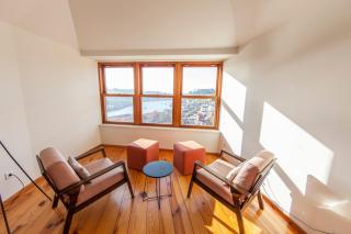 Citybreak-apartments Douro View - Porto - 8