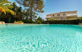 Domaine Valescia - Valescure - 8