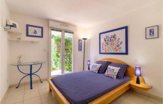 Domaine Valescia - 4