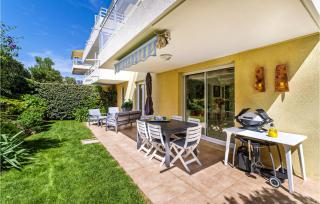 Domaine Valescia - 6
