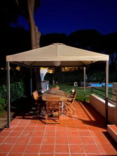 Algarvila - Vilamoura - 2