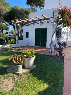 Algarvila - Vilamoura - 6