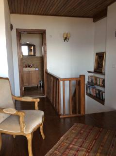 Selimiye Houses - Selimiye - 8