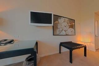 Scandic Opus Horsens - 6