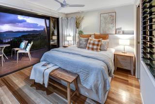 Panorama Apartments on Hamilton Island by HIHA - Hamilton Island - 2