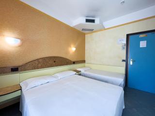 Hotel Soleblu - Rimini - 8