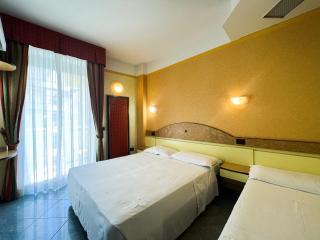 Hotel Soleblu - Rimini - 1