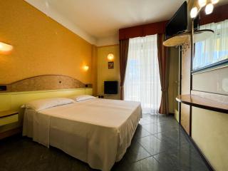 Hotel Soleblu - Rimini - 9