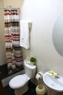 Hotel San Miguel - Baños del Inca - Los Baños del Inca - 9