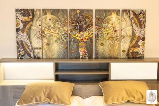 Alexandra's House - Verona - 2