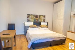 Alexandra's House - Verona - 1