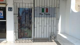 TU CASA VIA ITALIA - Cartagena de Indias - 9