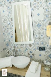 Alexandra's House - Verona - 7