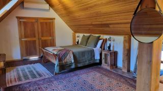 The Stables - Farm Stay - Strath Creek - 4