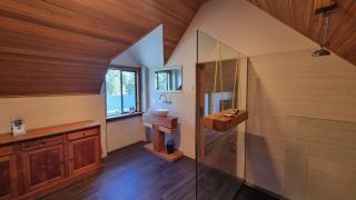The Stables - Farm Stay - Strath Creek - 7