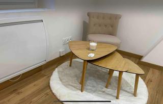 Le Duplex - Gare / Tram / Netflix - Fontaine - 1
