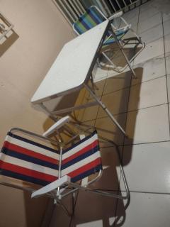 Studio 33 próximo ao Centro - Palmas - 3