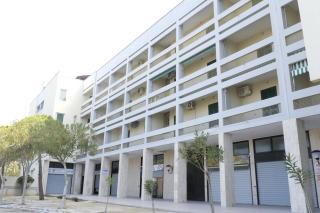 Aceri Apartments Baia verde By Nonsolomare Case Vacanze srlu Gallipoli - Gallipoli - 0