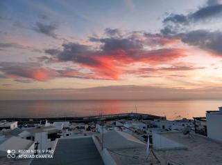 Portonovo Great Ocean - 0