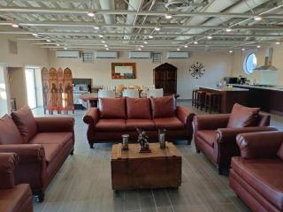 Suite Buenavista - 3