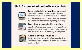 Sea Glass - Ocean View at Symphony Beach Club - 7