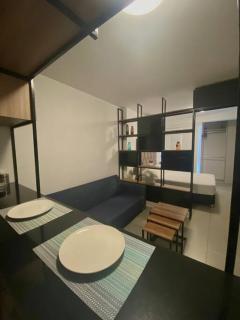 Moderno mono ambiente en zona céntrica - Santa Cruz de la Sierra - 7