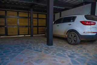 Confort+Relax= Romántico ApartaEstudio + Piscina + Parqueadero - Santa Marta - 6