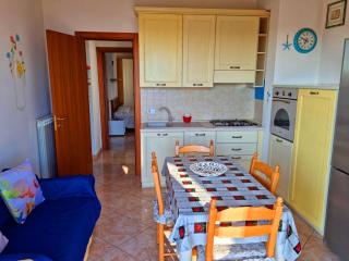 Via Pasquale Testa - Formia - 9