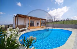 Stunning Home In Cerovacki Galovici - Galović-Selo - 9