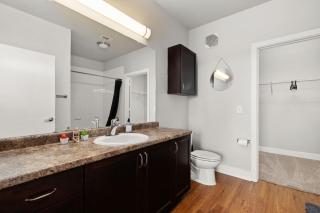 The Ladybird: Riverwalk Loft - San Antonio - 1