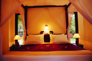 Samui Honey Tara Villa Residence - 3