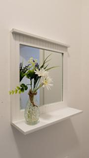 Reedley House - Nelson - 7