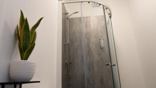 Reedley House - Nelson - 6
