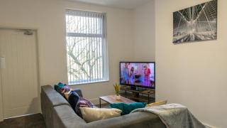 Reedley House - Nelson - 2