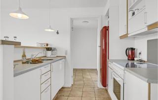 Gorgeous Home In Brenderup Fyn - 4