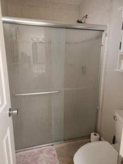 Southwestern charm - minutes from everything 3/2 - 6