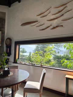 Bridge12th B&B - 1